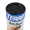Terro Terro Ant Killer Dust 1 lb T600 - alternate 2